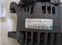  Генератор Ford Transit (Tourneo) Connect 2002-2013 20320455 #2