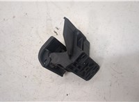  Ручка открывания капота Ford F-150 2009-2014 20320457 #2