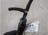 1376691, RM2T1Q9F593AA Форсунка топливная Ford Transit (Tourneo) Connect 2002-2013 20320461 #6