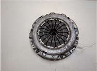  Маховик Ford Transit (Tourneo) Connect 2002-2013 20320464 #1