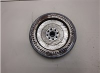  Маховик Ford Transit (Tourneo) Connect 2002-2013 20320464 #3