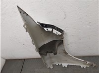  Крыло Seat Ateca 2016-2020 20320465 #5