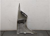  Крыло Seat Ateca 2016-2020 20320465 #6