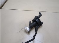 1882889, 93BB2A451AD Насос вакуумный Ford Transit (Tourneo) Connect 2002-2013 20320467 #1