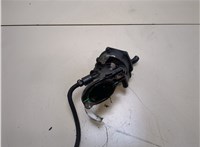 1882889, 93BB2A451AD Насос вакуумный Ford Transit (Tourneo) Connect 2002-2013 20320467 #2
