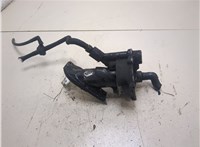 1882889, 93BB2A451AD Насос вакуумный Ford Transit (Tourneo) Connect 2002-2013 20320467 #3