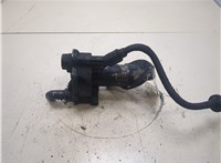 1882889, 93BB2A451AD Насос вакуумный Ford Transit (Tourneo) Connect 2002-2013 20320467 #4