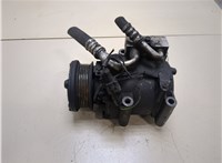  Компрессор кондиционера Ford Transit (Tourneo) Connect 2002-2013 20320468 #1
