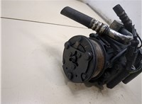  Компрессор кондиционера Ford Transit (Tourneo) Connect 2002-2013 20320468 #2
