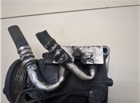  Компрессор кондиционера Ford Transit (Tourneo) Connect 2002-2013 20320468 #3