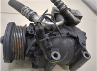  Компрессор кондиционера Ford Transit (Tourneo) Connect 2002-2013 20320468 #4
