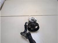  Насос гидроусилителя руля (ГУР) Ford Transit (Tourneo) Connect 2002-2013 20320469 #1