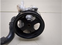  Насос гидроусилителя руля (ГУР) Ford Transit (Tourneo) Connect 2002-2013 20320469 #2