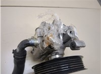  Насос гидроусилителя руля (ГУР) Ford Transit (Tourneo) Connect 2002-2013 20320469 #4