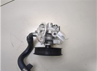  Насос гидроусилителя руля (ГУР) Ford Transit (Tourneo) Connect 2002-2013 20320469 #5