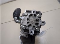  Насос гидроусилителя руля (ГУР) Ford Transit (Tourneo) Connect 2002-2013 20320469 #6