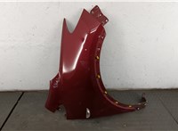  Крыло Opel Mokka 2012-2015 20320472 #1