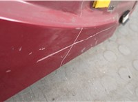  Крыло Opel Mokka 2012-2015 20320472 #6