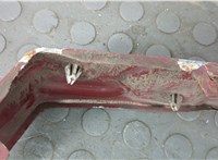  Крыло Opel Mokka 2012-2015 20320472 #7