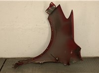  Крыло Opel Mokka 2012-2015 20320472 #8