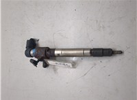 1746967 Форсунка топливная Ford Transit 2006-2014 20320473 #3