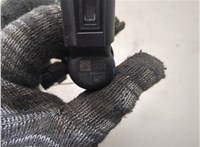 1746967 Форсунка топливная Ford Transit 2006-2014 20320474 #3