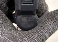 1746967 Форсунка топливная Ford Transit 2006-2014 20320474 #5