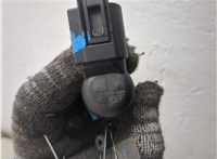 1746967 Форсунка топливная Ford Transit 2006-2014 20320475 #5