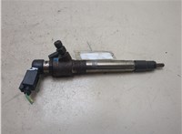 1746967 Форсунка топливная Ford Transit 2006-2014 20320476 #1