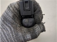 1746967 Форсунка топливная Ford Transit 2006-2014 20320476 #3