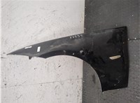 41357135679, 7135679 Крыло BMW 3 E90, E91, E92, E93 2005-2012 20320477 #2