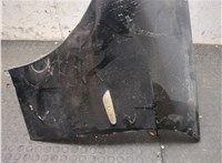 41357135679, 7135679 Крыло BMW 3 E90, E91, E92, E93 2005-2012 20320477 #4