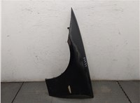  Крыло BMW 3 E90, E91, E92, E93 2005-2012 20320477 #1