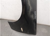  Крыло BMW 3 E90, E91, E92, E93 2005-2012 20320477 #4
