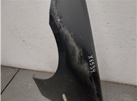  Крыло BMW 3 E90, E91, E92, E93 2005-2012 20320477 #6