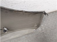  Крыло BMW 3 E90, E91, E92, E93 2005-2012 20320477 #8