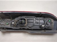  Фонарь (задний) Citroen Jumper (Relay) 2014- 20320478 #3