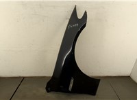  Крыло BMW 5 F10 2010-2016 20320481 #1
