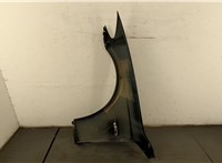  Крыло BMW 5 F10 2010-2016 20320481 #8