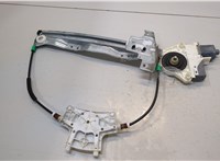  Стеклоподъемник электрический Peugeot 407 20320482 #3