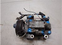 CC2961450G Компрессор кондиционера Mazda 5 (CR) 2005-2010 20320484 #5