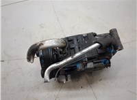 CC2961450G Компрессор кондиционера Mazda 5 (CR) 2005-2010 20320484 #6