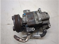 CC2961450G Компрессор кондиционера Mazda 5 (CR) 2005-2010 20320484 #7
