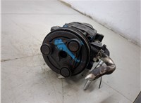 CC2961450G Компрессор кондиционера Mazda 5 (CR) 2005-2010 20320484 #8