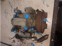 CC2961450G Компрессор кондиционера Mazda 5 (CR) 2005-2010 20320484 #1