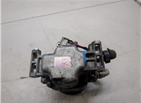 CC2961450G Компрессор кондиционера Mazda 5 (CR) 2005-2010 20320484 #10