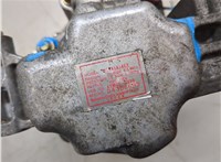 CC2961450G Компрессор кондиционера Mazda 5 (CR) 2005-2010 20320484 #11