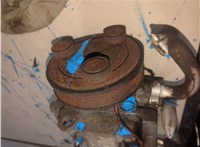 CC2961450G Компрессор кондиционера Mazda 5 (CR) 2005-2010 20320484 #2