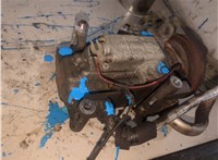 CC2961450G Компрессор кондиционера Mazda 5 (CR) 2005-2010 20320484 #3