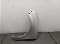  Крыло Renault Scenic 2003-2009 20320485 #1